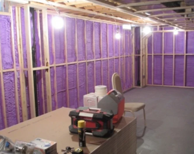 Handcraft JJ Remodeling Homes Columbus, OH