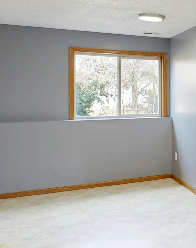 Painting JJ Remodeling Homes Columbus, OH