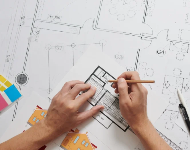 RemodelingPlanning JJ Remodeling Homes Columbus, OH